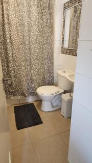 Departamento en La Serena - 7