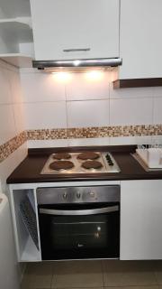 Departamento en La Serena - 5