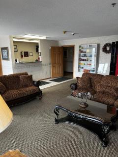 Lincoln Host Motor Inn - Escanaba - 5