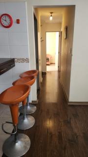 Departamento en La Serena - 3