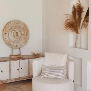 Golden Palm Pool Villa near Fishermans Village - 2