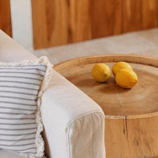 Golden Palm Pool Villa near Fishermans Village - 5