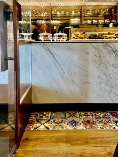 Showcase Hotel Kota Kinabalu - 8