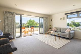 Beachside Bliss at Port Sorell - Port Sorell - 7
