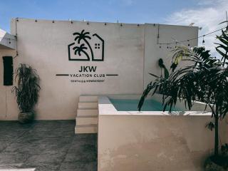 Luxury Penthouse with Jungle Views - 8