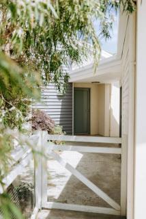 Beachside Bliss at Port Sorell - Port Sorell - 4