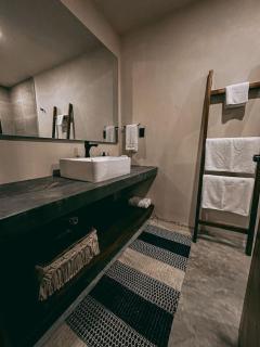 Luxury Penthouse with Jungle Views - Tulum - 3