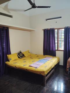 Kogre Homestay - 7