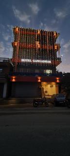 Hotel Gangadhar - Chamba - 9
