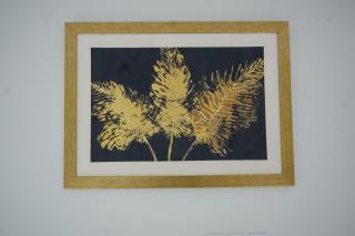 3 Bed Apartment in The Opus Luxury Residences, Gulberg - 3