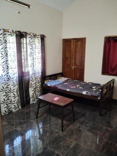 Kogre Homestay - Ankola - 3