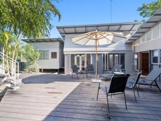Beautiful Noosa Heads Family Home - Noosa Heads - 8
