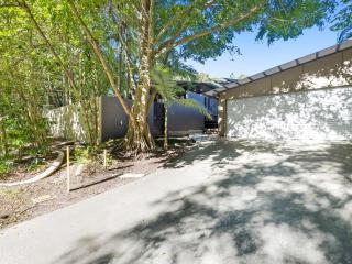 Beautiful Noosa Heads Family Home - Noosa Heads - 5