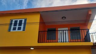Mont Résidence offering a Loft and 3 Bedroom Apartment steps from the ferry - Vieques - 2
