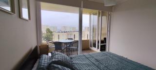 Departamento amplio y cómodo en Lomas de Papudo I, 2D 1B, para 4 personas, cercano a la playa - 4