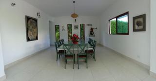 Punta Cana Village NEW VILLA! - Punta Cana - 7