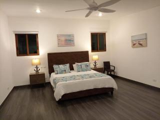 Punta Cana Village NEW VILLA! - Punta Cana - 6