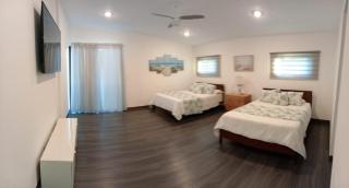 Punta Cana Village NEW VILLA! - Punta Cana - 5