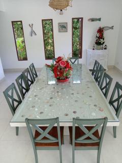 Punta Cana Village NEW VILLA! - 4