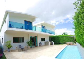 Punta Cana Village NEW VILLA! - Punta Cana - 0