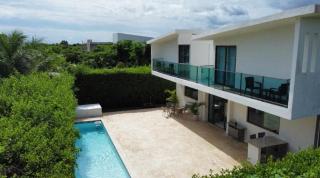 Punta Cana Village NEW VILLA! - Punta Cana - 9
