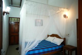 Ran Dam Villa - Mirissa - 8