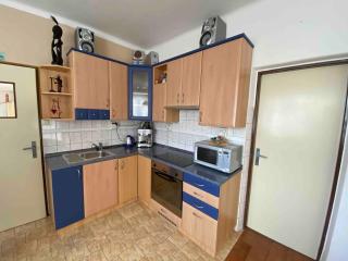 Bolehost - - 5
