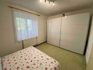 Bolehost - - 4