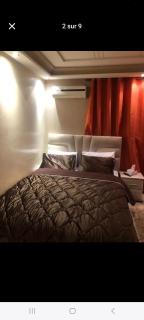 Stylish home - El Jadida - 3