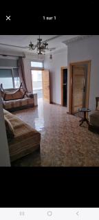 Stylish home - El Jadida - 1