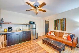 Roadside Lodge - Class II - Bryson City - 2