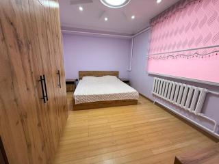 Mountain chalet - Almaty - 6
