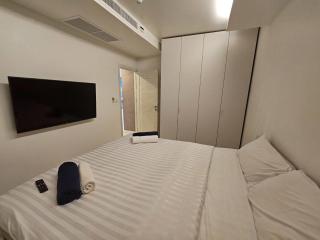 C162 Sea View 8 Minuets to Patong Karon Butter Fly - 8