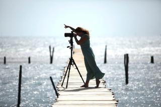 Dugong Resort Phu Quoc - Phu Quoc - 1