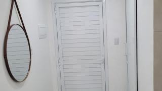 studio Aconchegante two - Santa Maria - 2