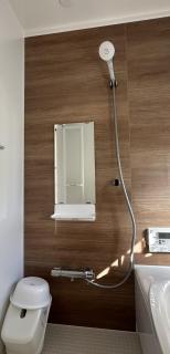 Kei Chia Private Lodging - 6