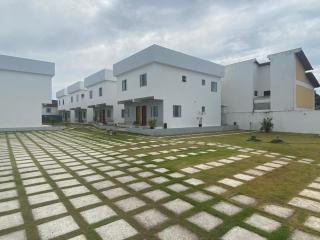 Excelente Casa 02 suítes em Condomínio no Peró - NÃO FORNECEMOS ROUPAS DE CAMA E BANHO - Cabo Frío - 8