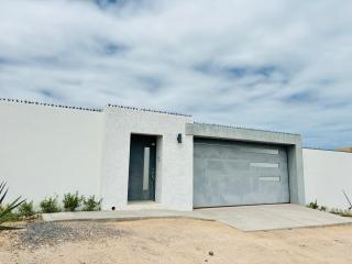 Casa Anita - San Luisito - 9