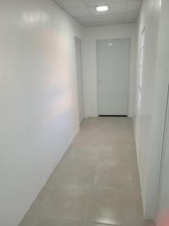 studio Aconchegante two - Santa Maria - 7