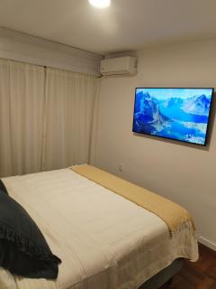 Apartamento en Punta Carretas - 9