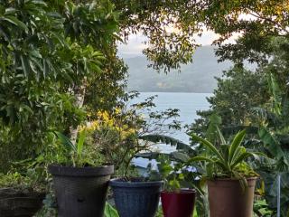 Happy Paradise Lodge - Nuevo Arenal - 3