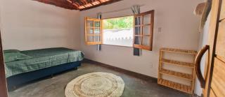 Casa Brisa - Ilha do Contrato - Igrapiúna - 4