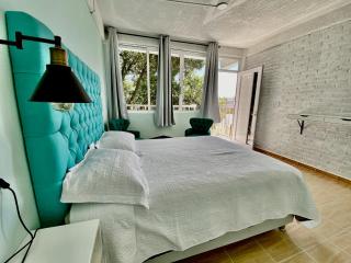 La estancia de Lichita - 3