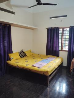 Kogre Homestay - Ankola - 0