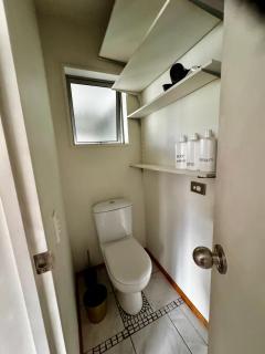 Airport Guesthouse - 7