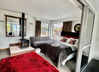 Airport Guesthouse - 5