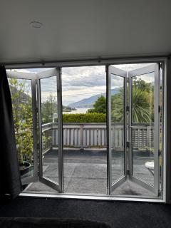 Airport Guesthouse - 4