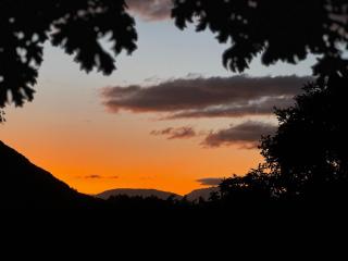 Airport Guesthouse - 3