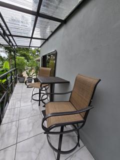 Happy Paradise Lodge - Nuevo Arenal - 5