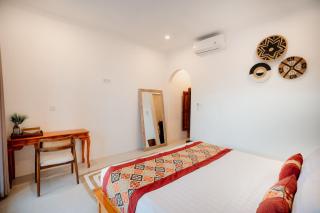 Dini Nginep Guest House - Canggu - 0
